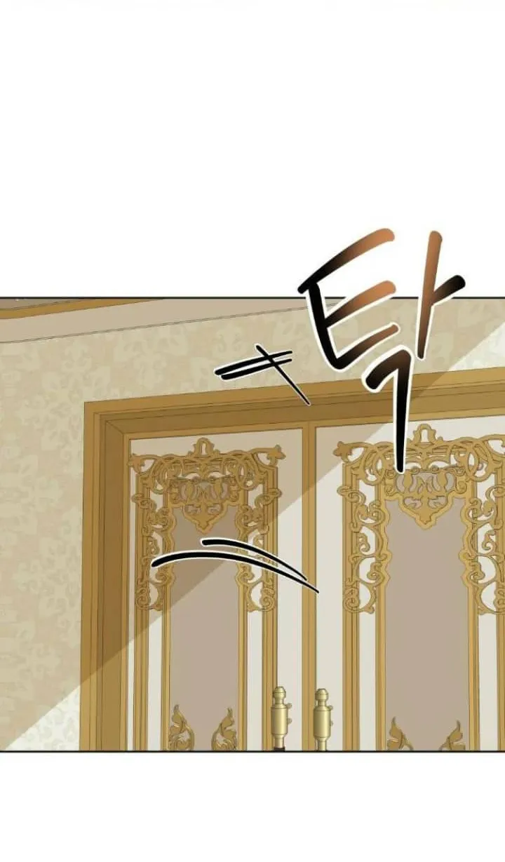 El Pintalabios de La Emperatriz - Capítulo 19 - Página 40 - LectorTMOo