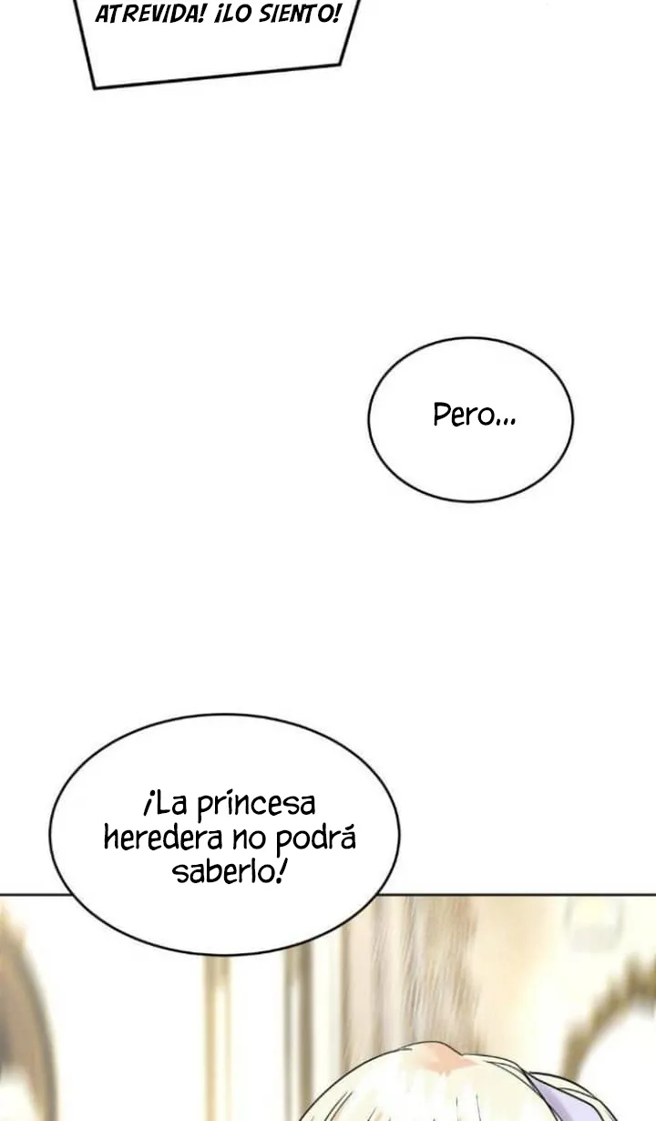 El Pintalabios de La Emperatriz - Capítulo 19 - Página 60 - LectorTMOo