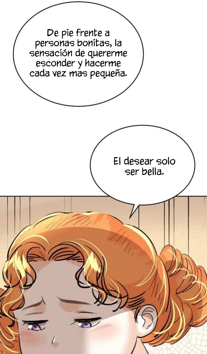El Pintalabios de La Emperatriz - Capítulo 19 - Página 62 - LectorTMOo