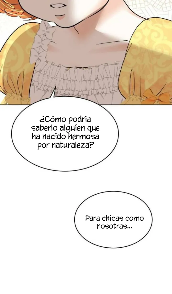 El Pintalabios de La Emperatriz - Capítulo 19 - Página 63 - LectorTMOo