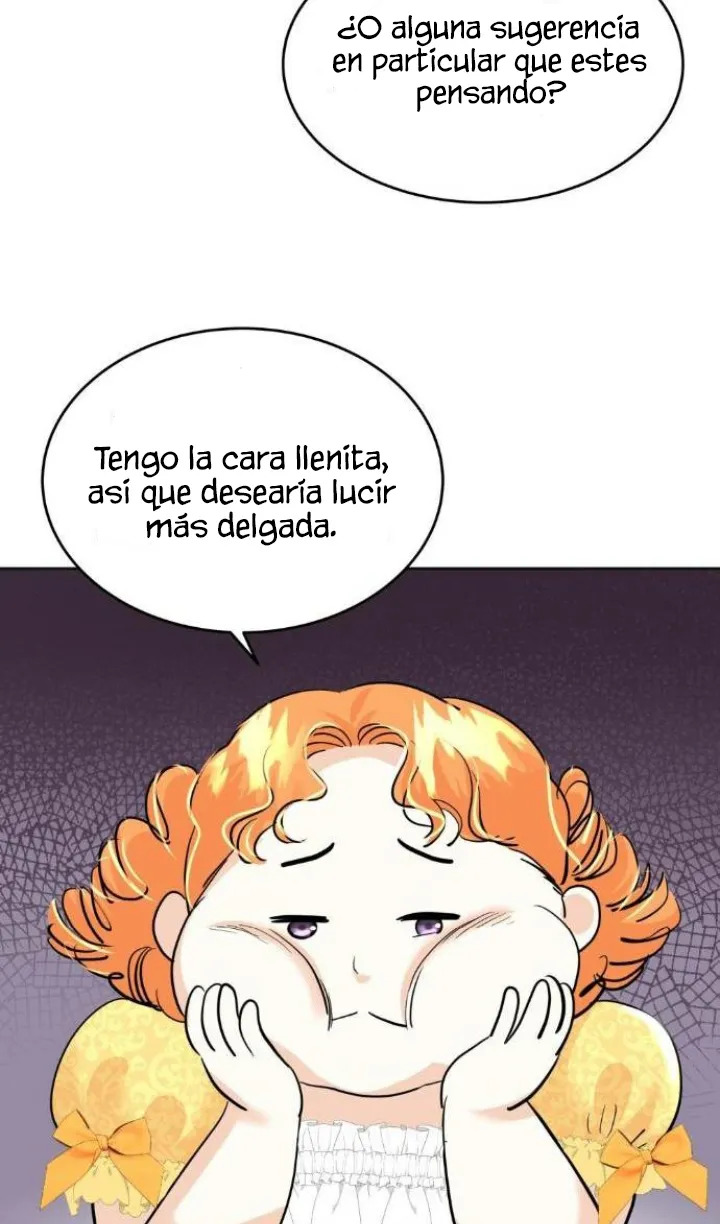 El Pintalabios de La Emperatriz - Capítulo 19 - Página 78 - LectorTMOo