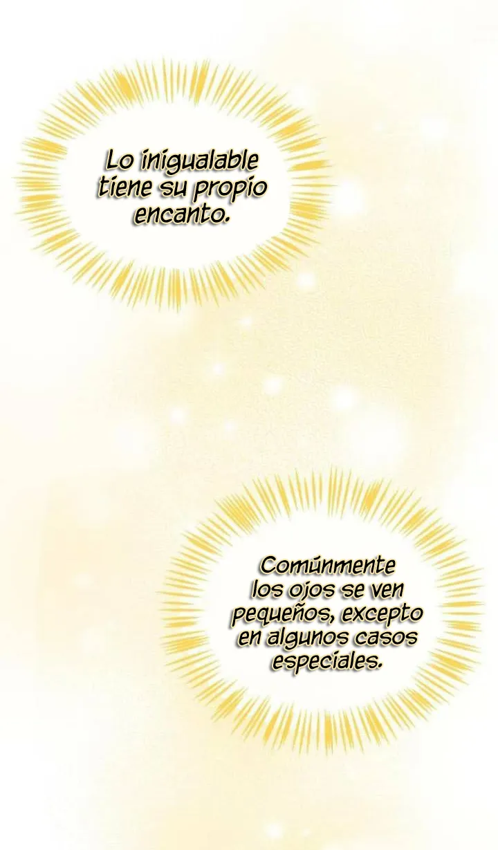 El Pintalabios de La Emperatriz - Capítulo 20 - Página 1 - LectorTMOo