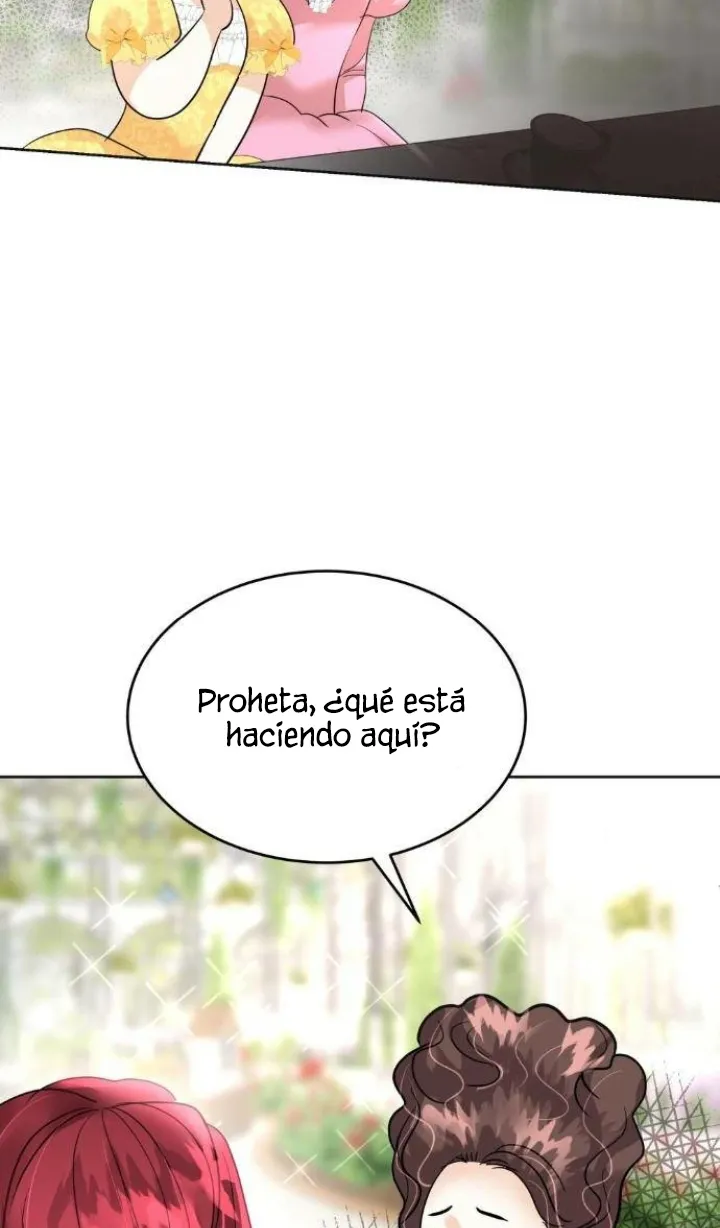 El Pintalabios de La Emperatriz - Capítulo 20 - Página 102 - LectorTMOo