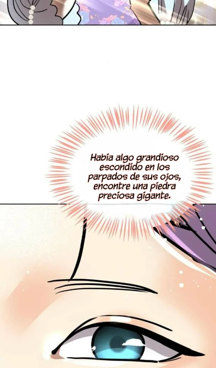 El Pintalabios de La Emperatriz - Capítulo 20 - Página 13 - LectorTMOo