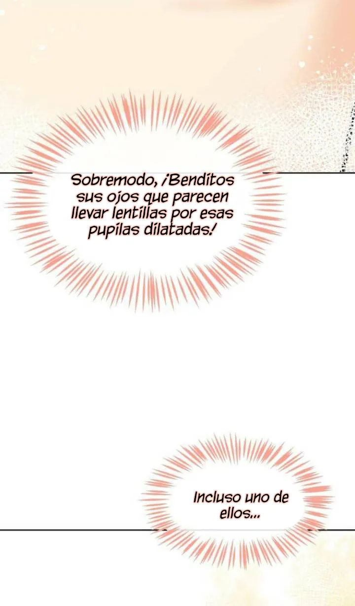 El Pintalabios de La Emperatriz - Capítulo 20 - Página 14 - LectorTMOo