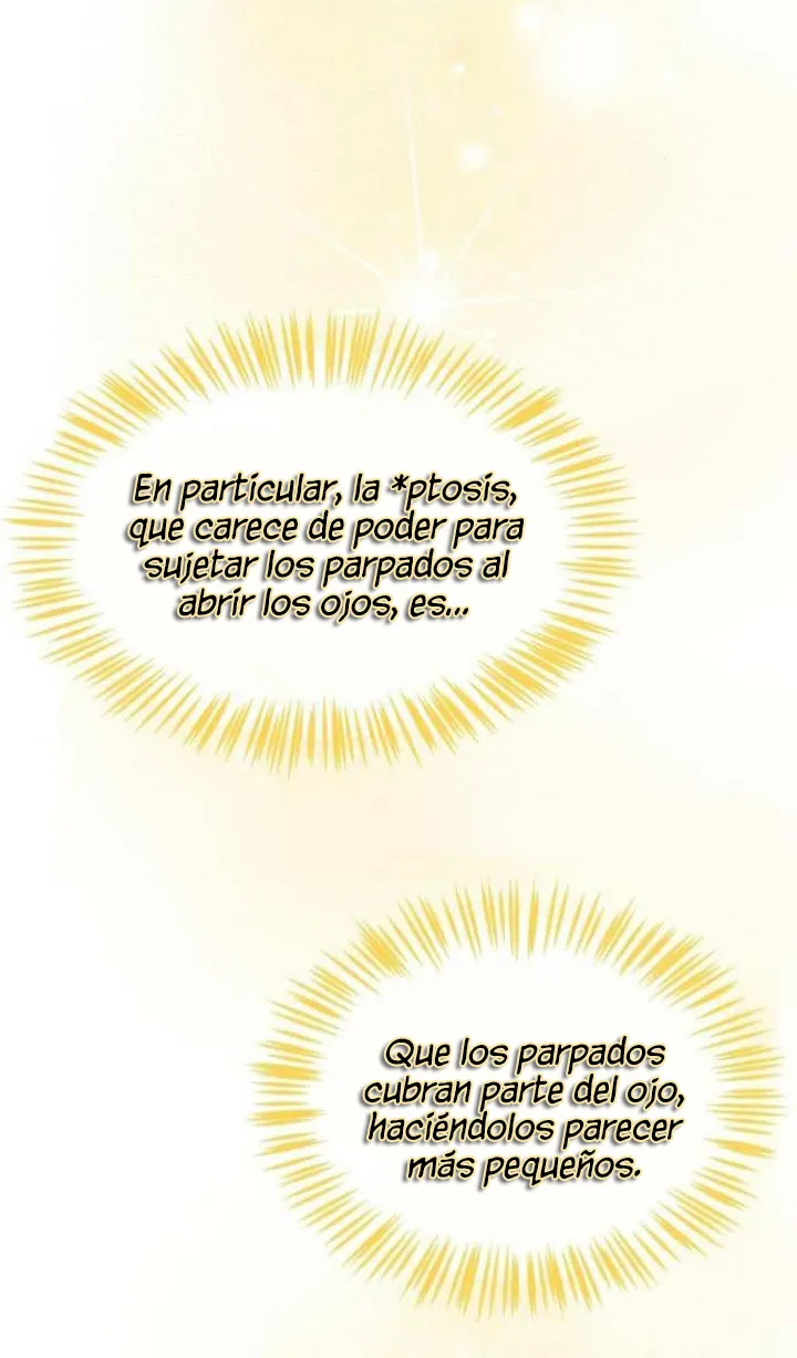 El Pintalabios de La Emperatriz - Capítulo 20 - Página 2 - LectorTMOo