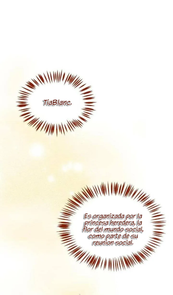 El Pintalabios de La Emperatriz - Capítulo 20 - Página 24 - LectorTMOo