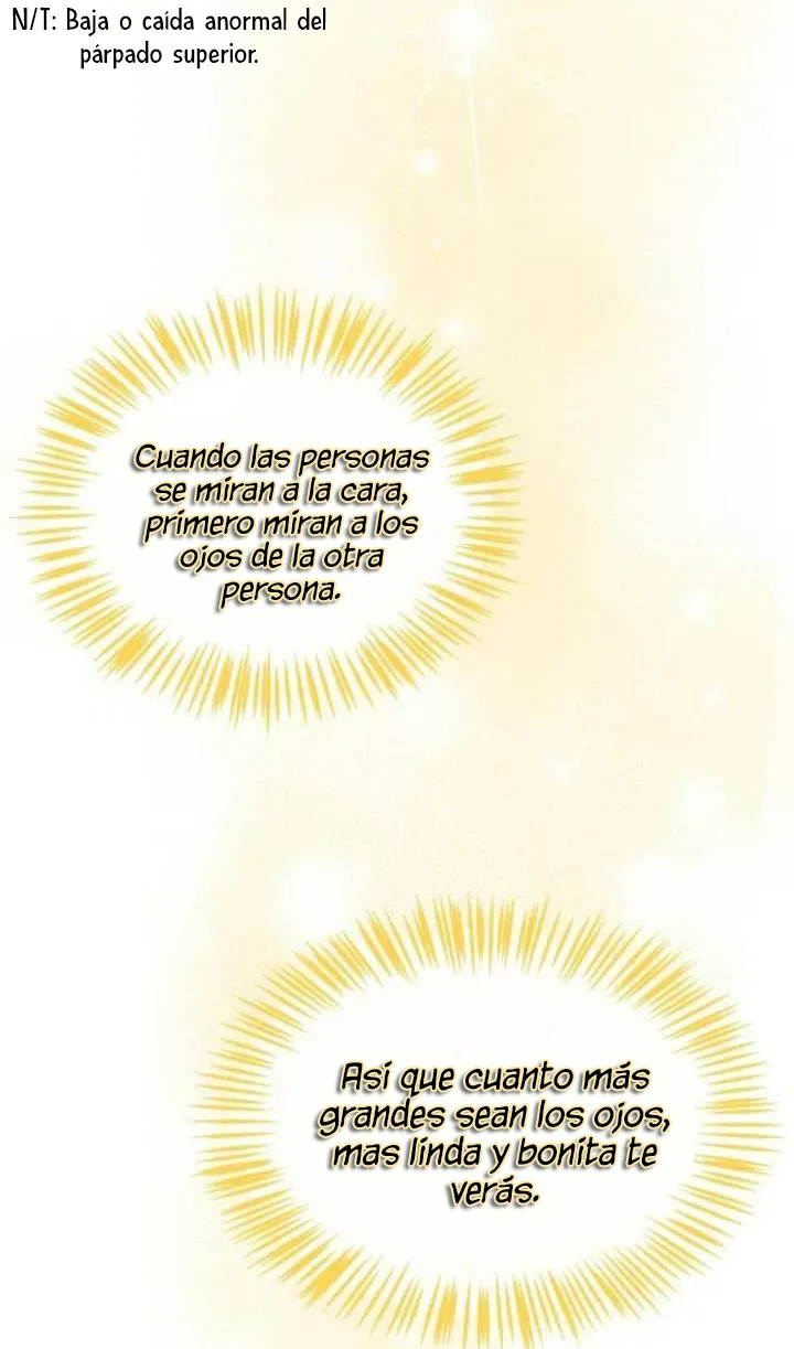 El Pintalabios de La Emperatriz - Capítulo 20 - Página 3 - LectorTMOo