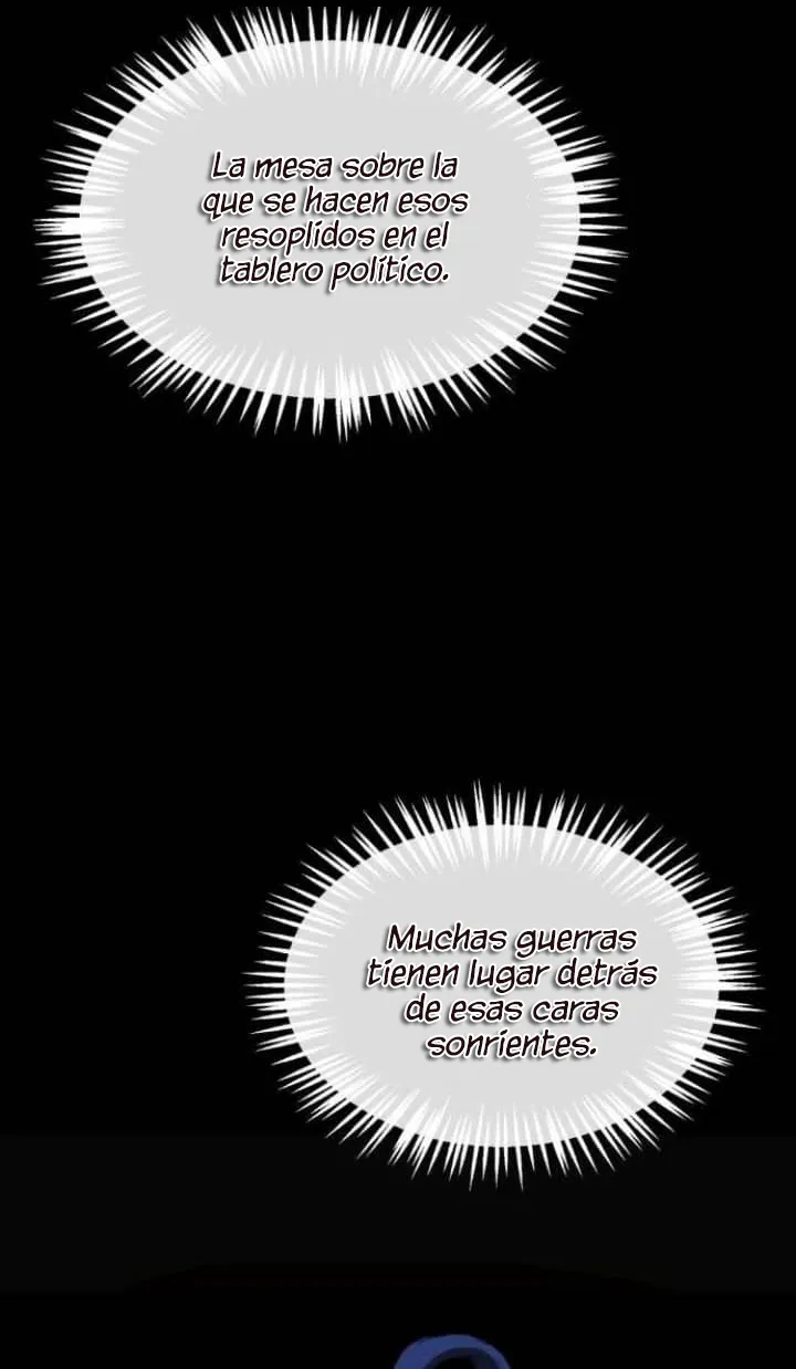 El Pintalabios de La Emperatriz - Capítulo 20 - Página 37 - LectorTMOo