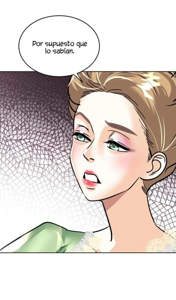 El Pintalabios de La Emperatriz - Capítulo 20 - Página 60 - LectorTMOo