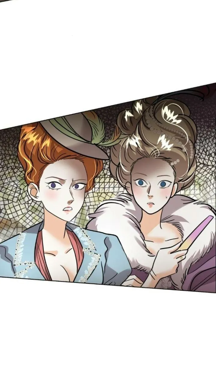 El Pintalabios de La Emperatriz - Capítulo 20 - Página 89 - LectorTMOo
