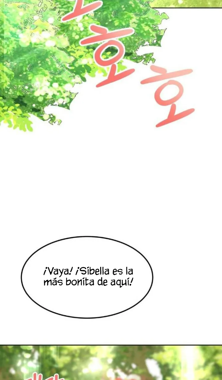 El Pintalabios de La Emperatriz - Capítulo 21 - Página 105 - LectorTMOo