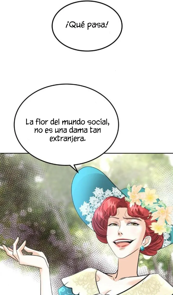 El Pintalabios de La Emperatriz - Capítulo 21 - Página 114 - LectorTMOo
