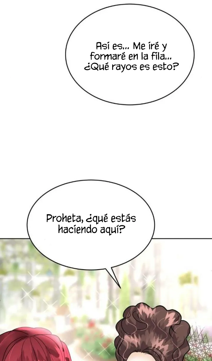 El Pintalabios de La Emperatriz - Capítulo 21 - Página 13 - LectorTMOo