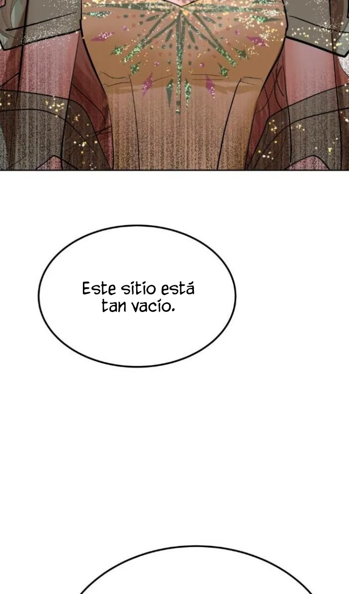 El Pintalabios de La Emperatriz - Capítulo 21 - Página 30 - LectorTMOo