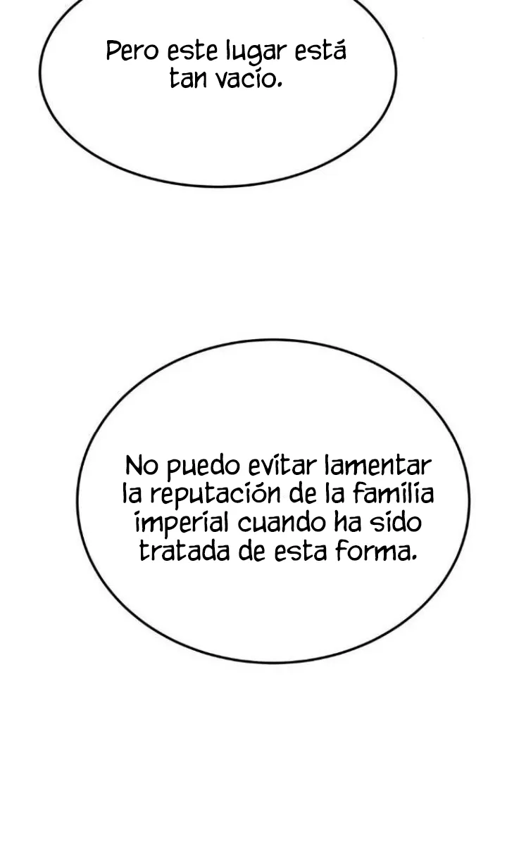 El Pintalabios de La Emperatriz - Capítulo 21 - Página 33 - LectorTMOo