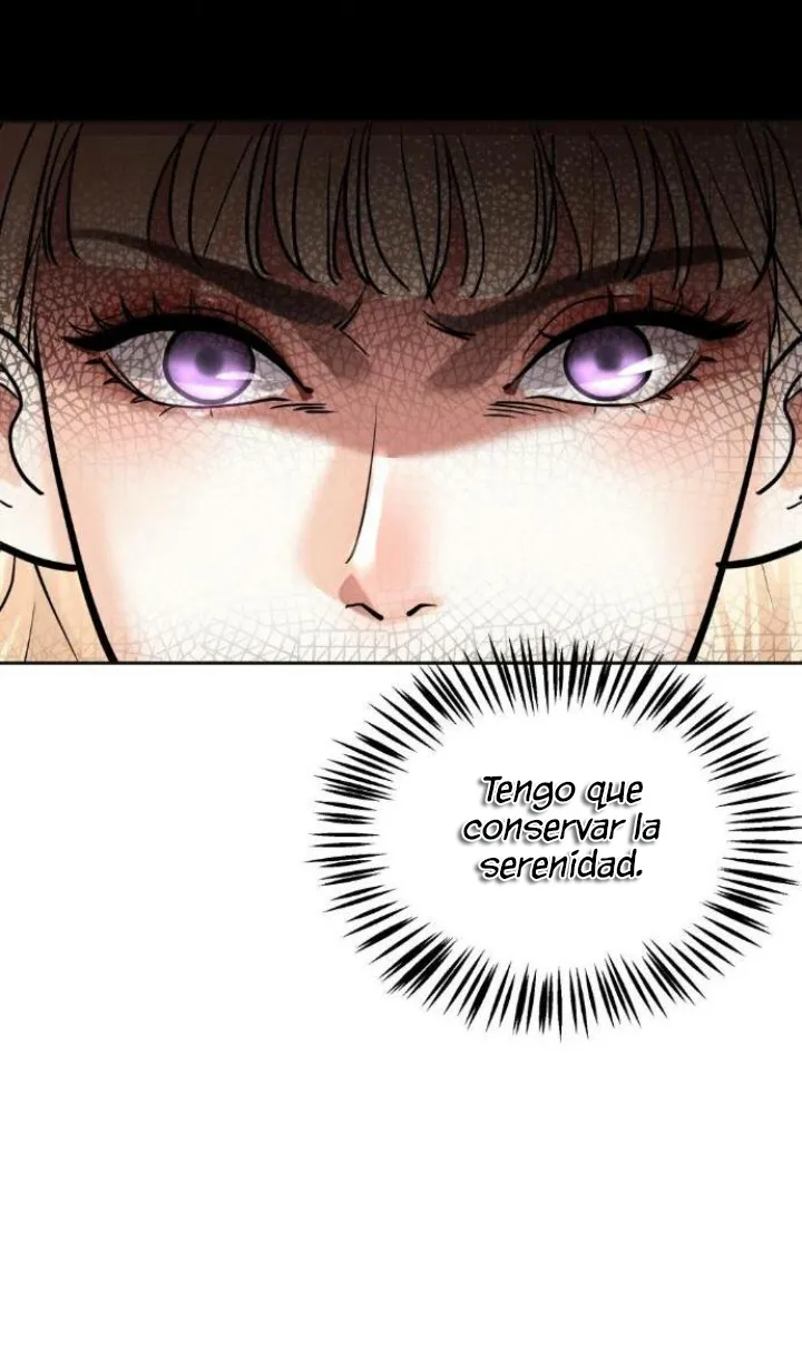 El Pintalabios de La Emperatriz - Capítulo 21 - Página 45 - LectorTMOo