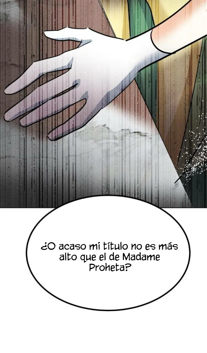 El Pintalabios de La Emperatriz - Capítulo 21 - Página 67 - LectorTMOo