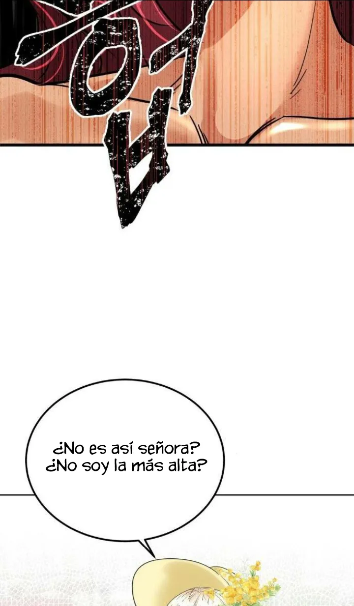 El Pintalabios de La Emperatriz - Capítulo 21 - Página 69 - LectorTMOo