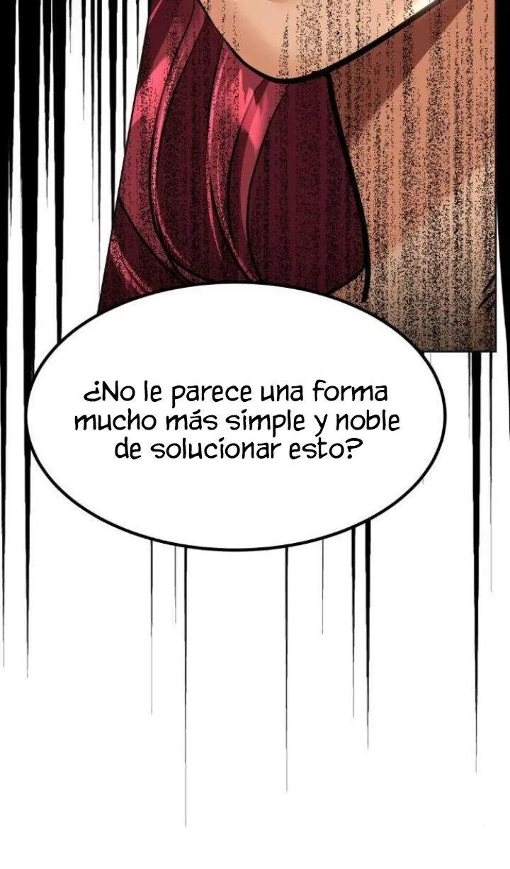 El Pintalabios de La Emperatriz - Capítulo 21 - Página 76 - LectorTMOo