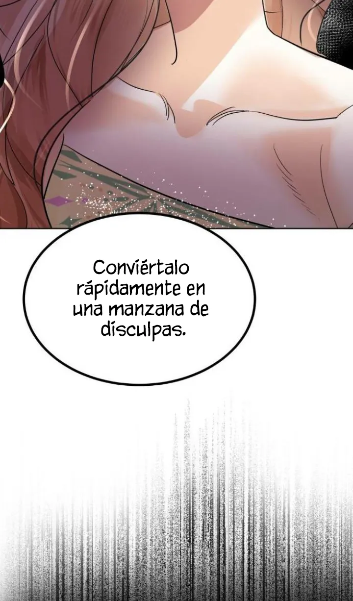 El Pintalabios de La Emperatriz - Capítulo 21 - Página 81 - LectorTMOo