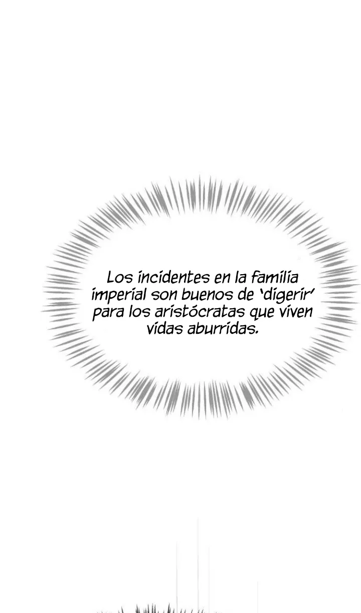El Pintalabios de La Emperatriz - Capítulo 21 - Página 95 - LectorTMOo