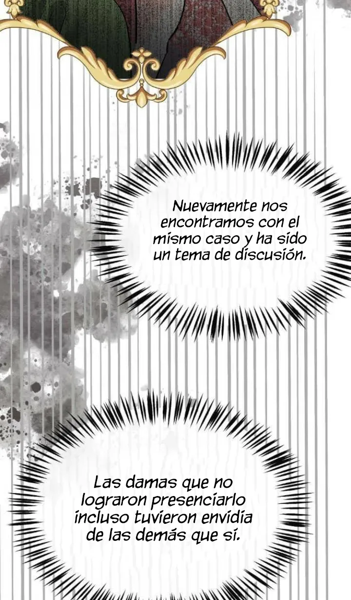 El Pintalabios de La Emperatriz - Capítulo 21 - Página 97 - LectorTMOo