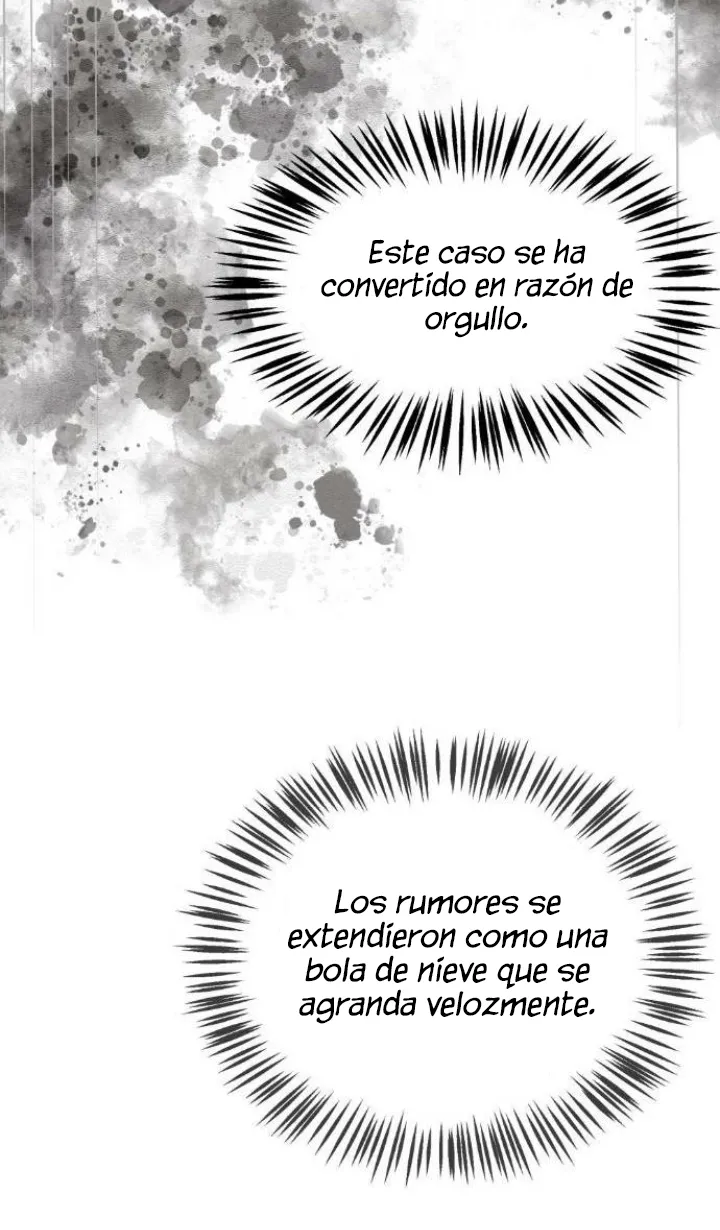 El Pintalabios de La Emperatriz - Capítulo 21 - Página 99 - LectorTMOo