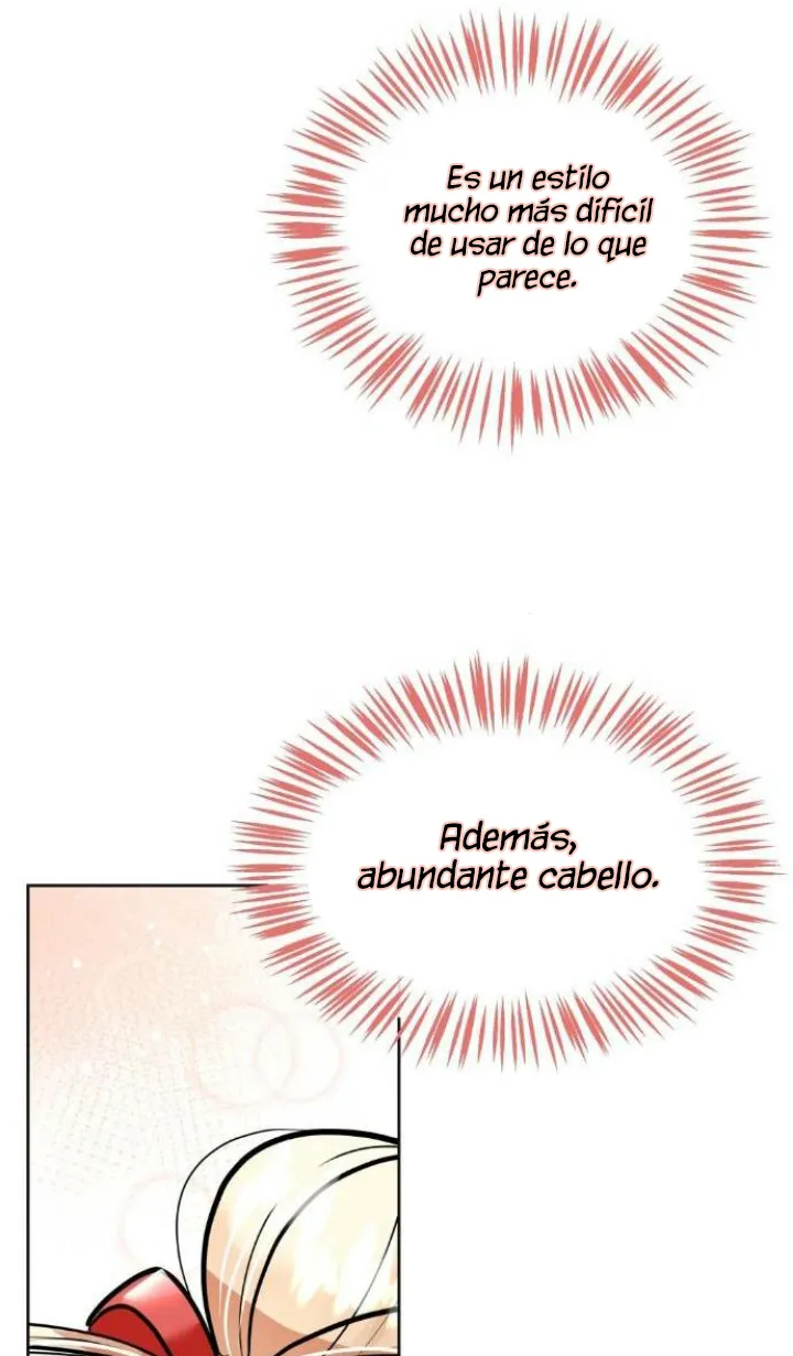 El Pintalabios de La Emperatriz - Capítulo 22 - Página 10 - LectorTMOo