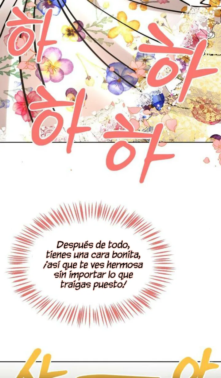 El Pintalabios de La Emperatriz - Capítulo 22 - Página 14 - LectorTMOo