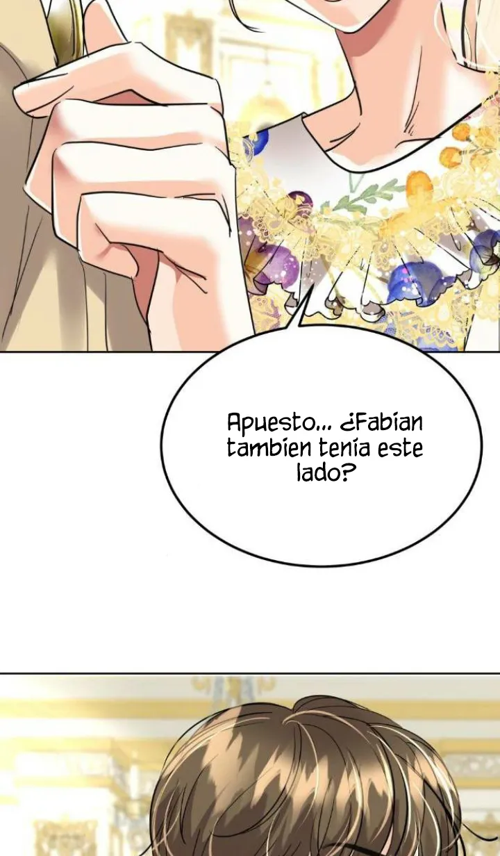 El Pintalabios de La Emperatriz - Capítulo 22 - Página 44 - LectorTMOo
