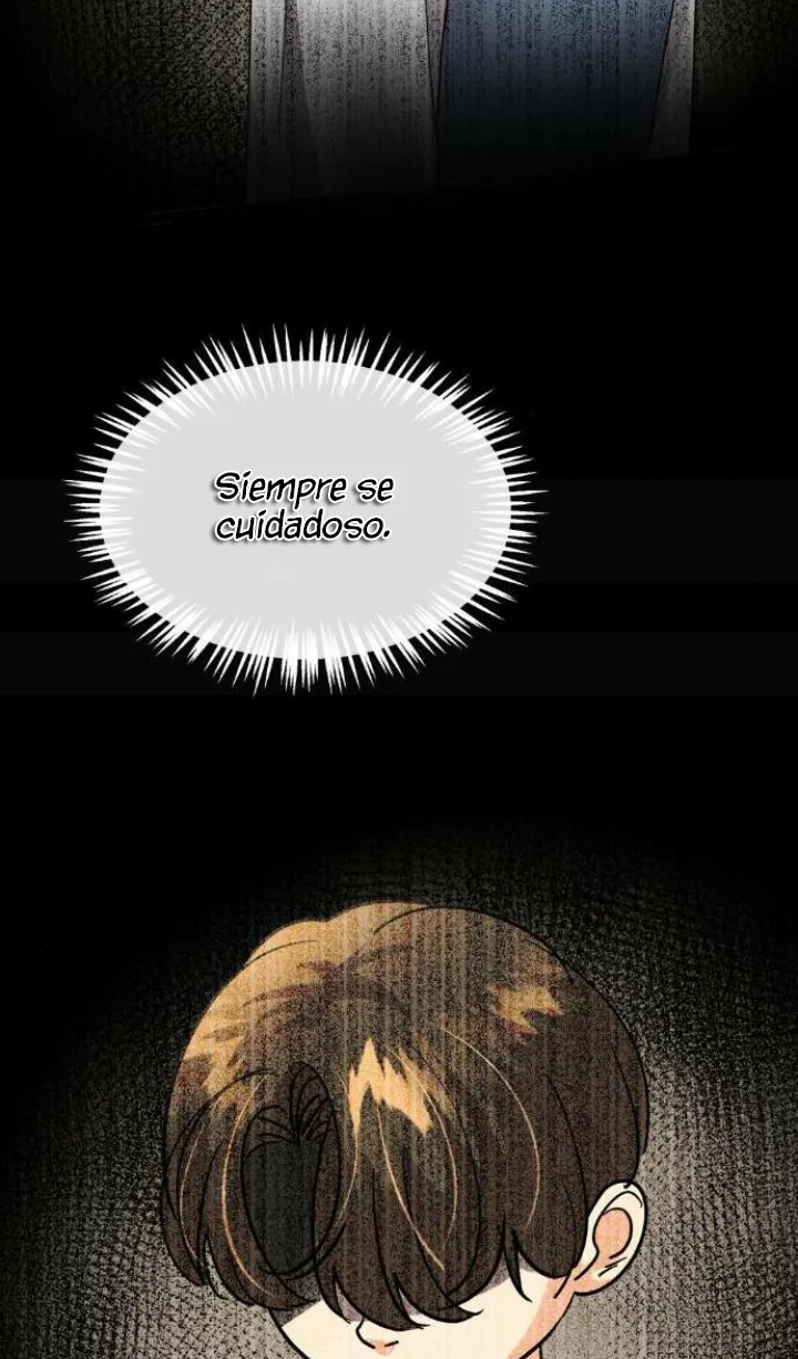 El Pintalabios de La Emperatriz - Capítulo 22 - Página 62 - LectorTMOo