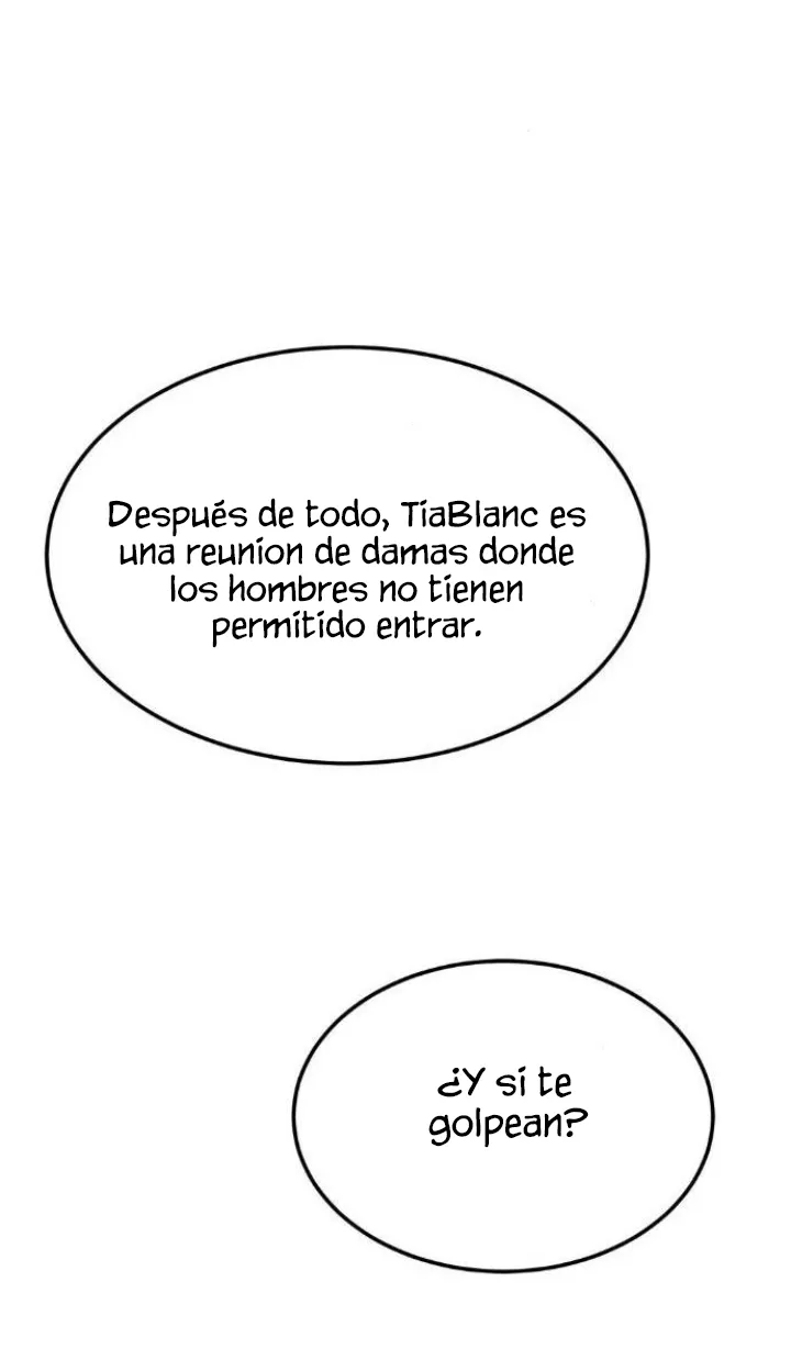 El Pintalabios de La Emperatriz - Capítulo 22 - Página 67 - LectorTMOo