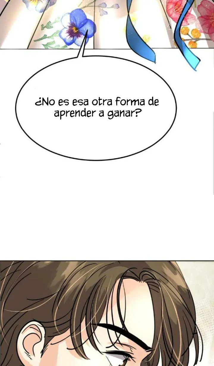 El Pintalabios de La Emperatriz - Capítulo 22 - Página 69 - LectorTMOo