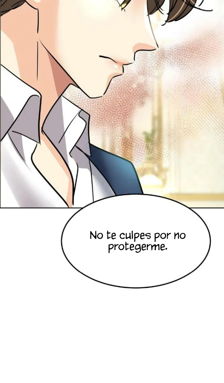 El Pintalabios de La Emperatriz - Capítulo 22 - Página 70 - LectorTMOo