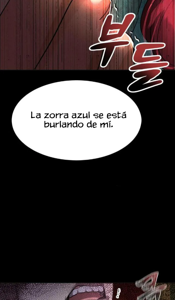 El Pintalabios de La Emperatriz - Capítulo 22 - Página 83 - LectorTMOo
