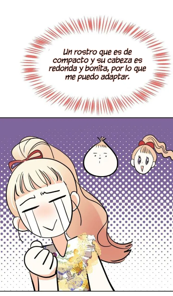 El Pintalabios de La Emperatriz - Capítulo 22 - Página 9 - LectorTMOo