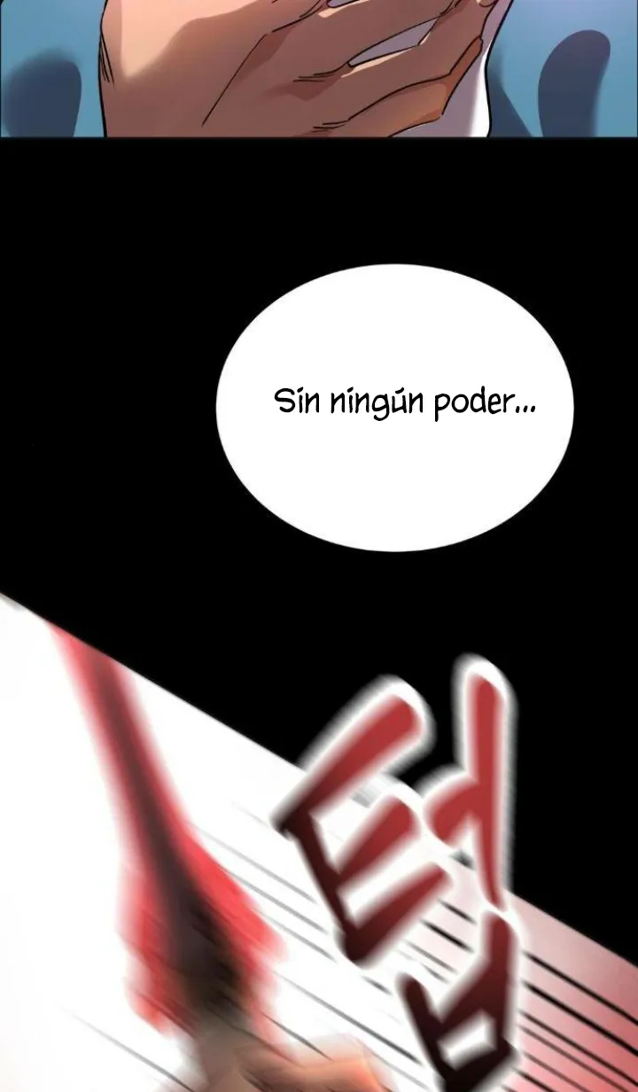 El Pintalabios de La Emperatriz - Capítulo 22 - Página 90 - LectorTMOo