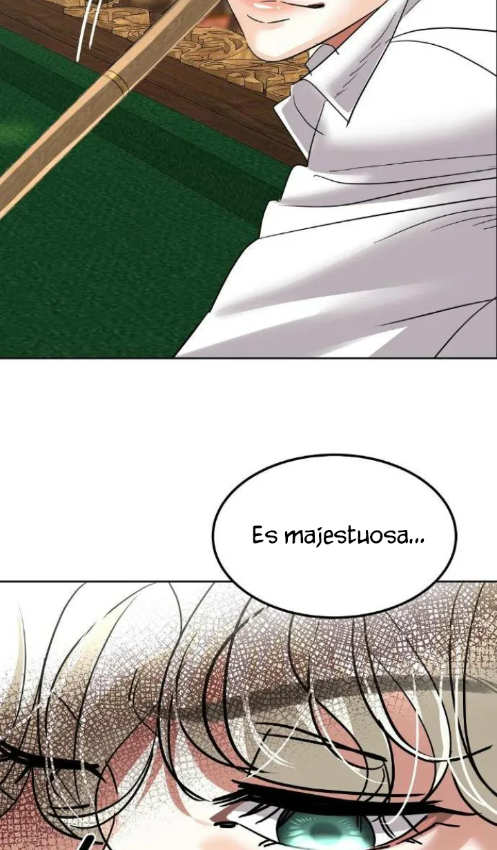 El Pintalabios de La Emperatriz - Capítulo 23 - Página 103 - LectorTMOo