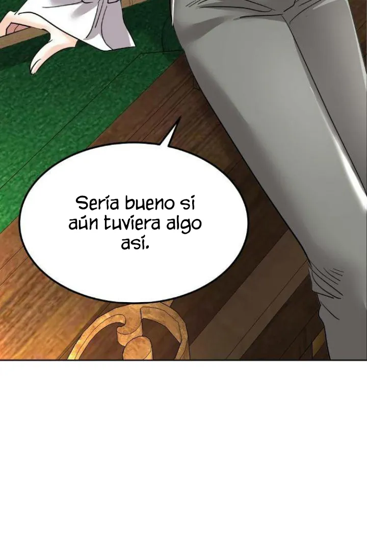 El Pintalabios de La Emperatriz - Capítulo 23 - Página 109 - LectorTMOo