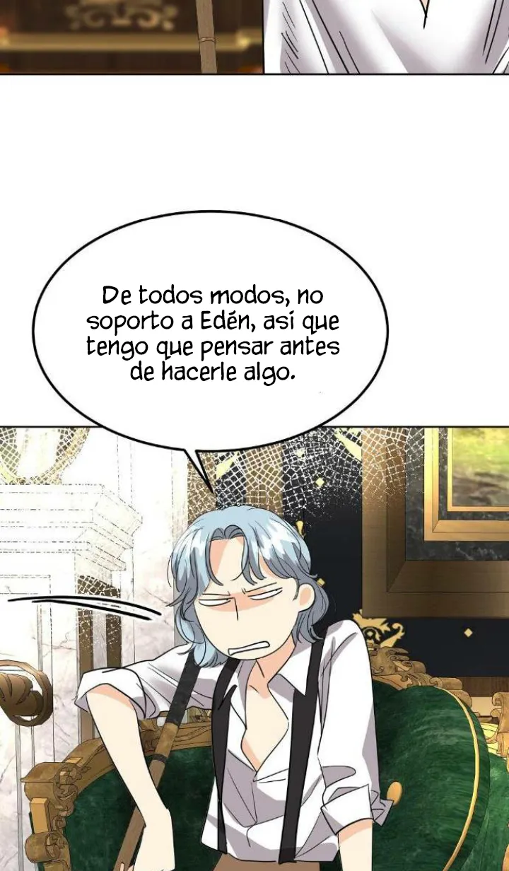 El Pintalabios de La Emperatriz - Capítulo 23 - Página 112 - LectorTMOo