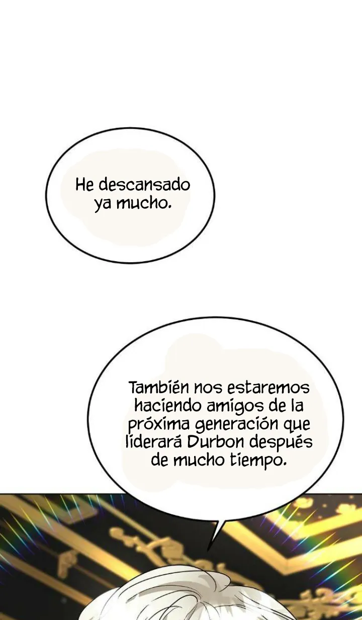 El Pintalabios de La Emperatriz - Capítulo 23 - Página 119 - LectorTMOo