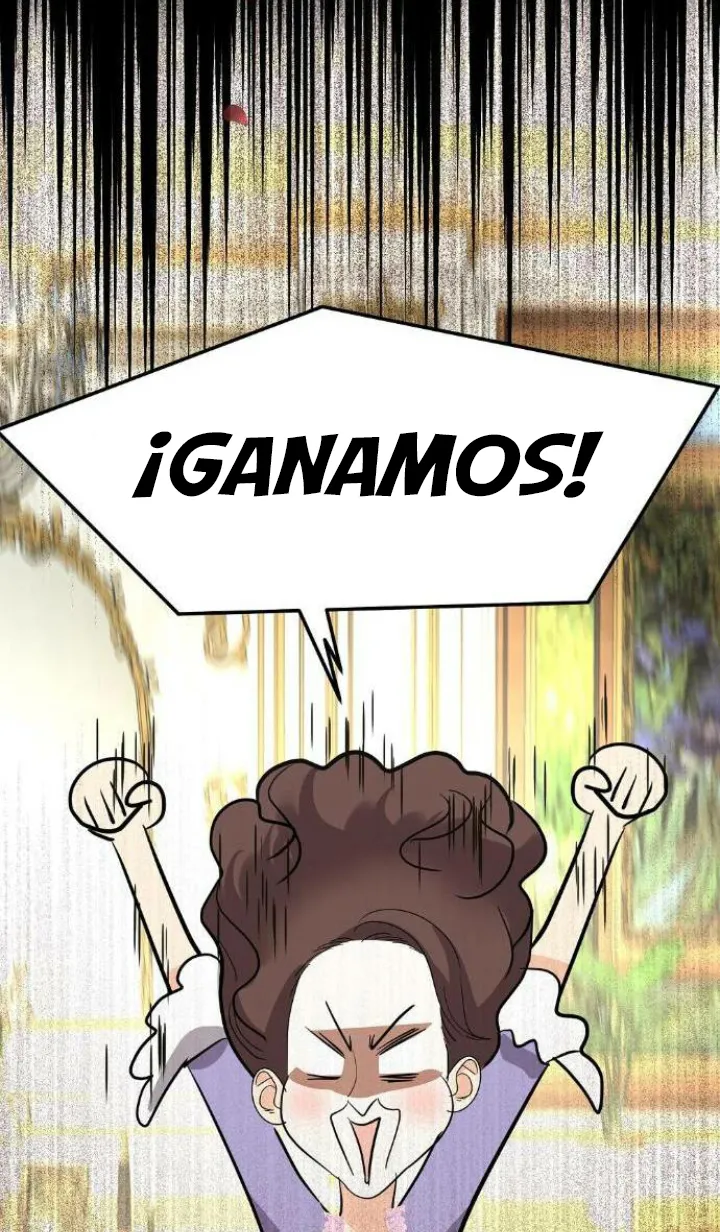 El Pintalabios de La Emperatriz - Capítulo 23 - Página 13 - LectorTMOo