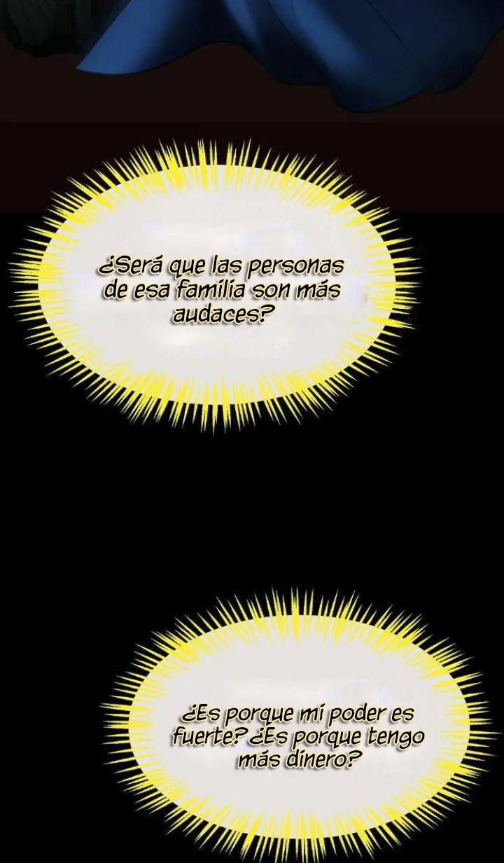 El Pintalabios de La Emperatriz - Capítulo 23 - Página 40 - LectorTMOo