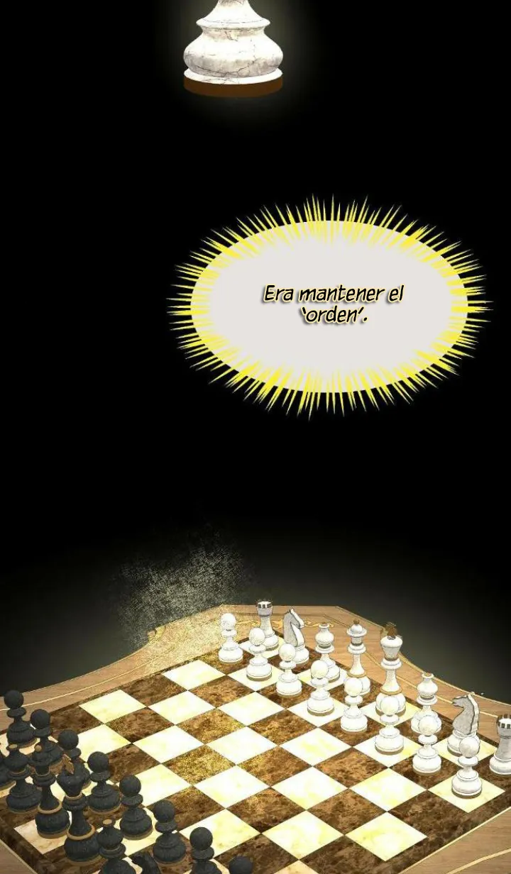 El Pintalabios de La Emperatriz - Capítulo 23 - Página 45 - LectorTMOo
