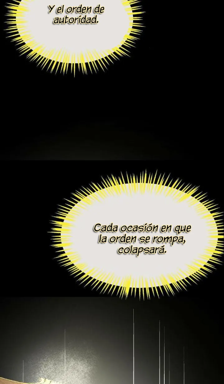 El Pintalabios de La Emperatriz - Capítulo 23 - Página 47 - LectorTMOo