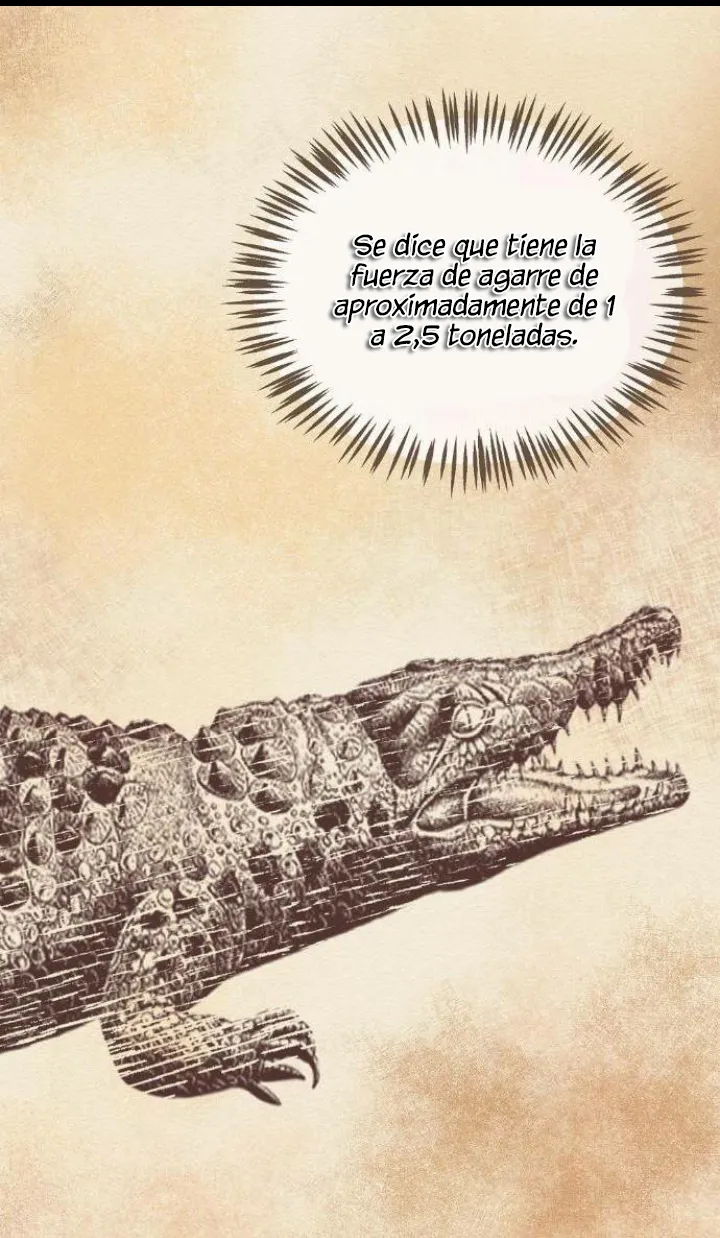 El Pintalabios de La Emperatriz - Capítulo 23 - Página 53 - LectorTMOo