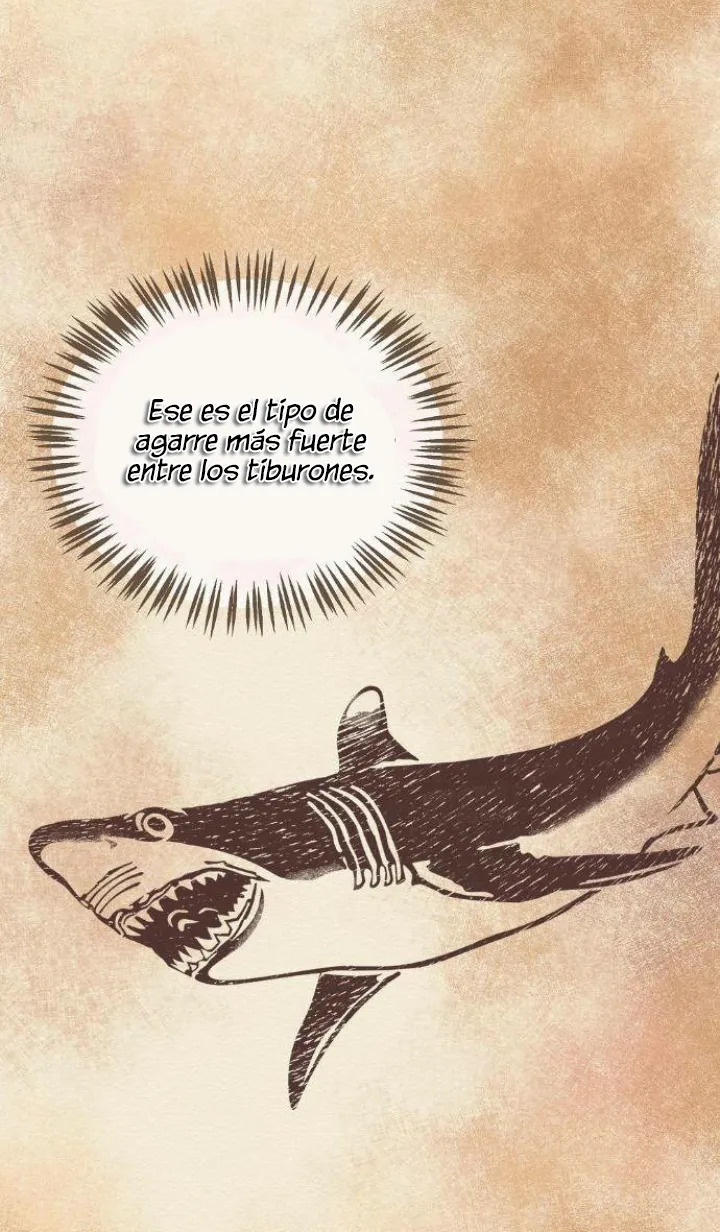 El Pintalabios de La Emperatriz - Capítulo 23 - Página 54 - LectorTMOo