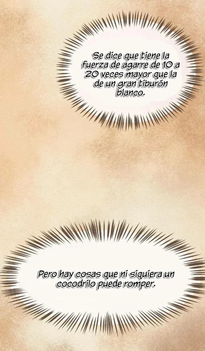 El Pintalabios de La Emperatriz - Capítulo 23 - Página 55 - LectorTMOo