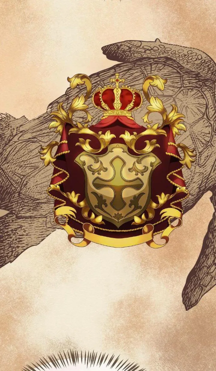 El Pintalabios de La Emperatriz - Capítulo 23 - Página 58 - LectorTMOo